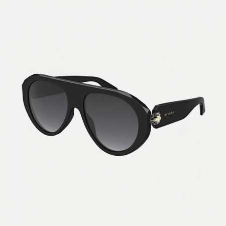 Bvlgari mod Bv40060I size 56口16-140 - 点击图像关闭