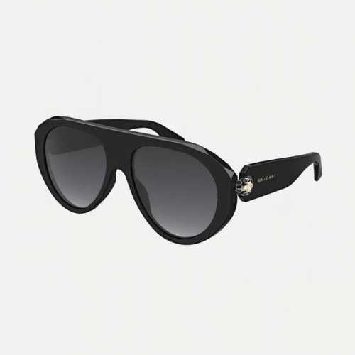 Bvlgari mod Bv40060I size 56口16-140