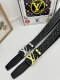 品名：Lv..路易..威登原单 材质：原单牛皮腰带 百分百头层牛皮腰带保证真皮，24K纯钢扣，专柜原单品质、做工精细，时尚大牌，送人自用首选 包装： 请认准如图