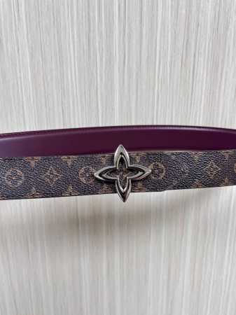 Lv 女款春秋 上新 - 点击图像关闭