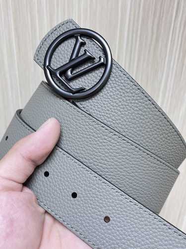 4.0当季新款 双面进口小牛皮 可双面用 搭配精品扣头 实物实拍 官网同步