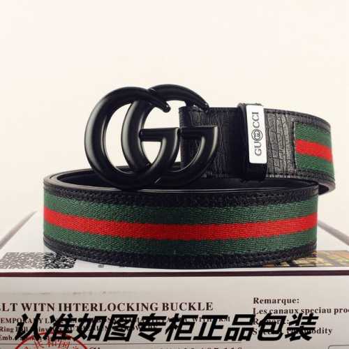 品牌：古奇.Gucci原单 型号：原单！请认准如图专柜包装 等级：意大利进口百分百头层牛皮，Gucci.古奇，世界著名奢侈品品牌。进口头层牛皮，国外专柜有同款。