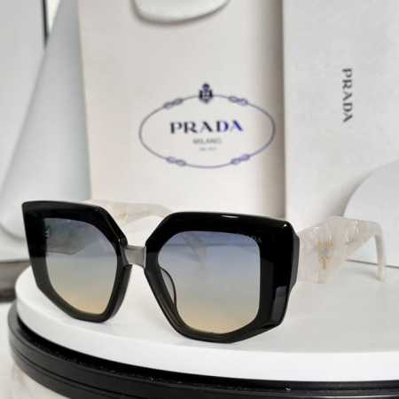 Pradamodel：Pr204Vs Size：51口22-145 - 点击图像关闭