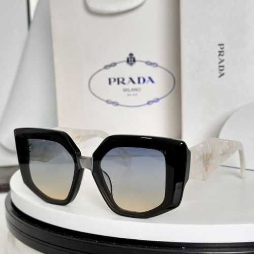 Pradamodel：Pr204Vs Size：51口22-145