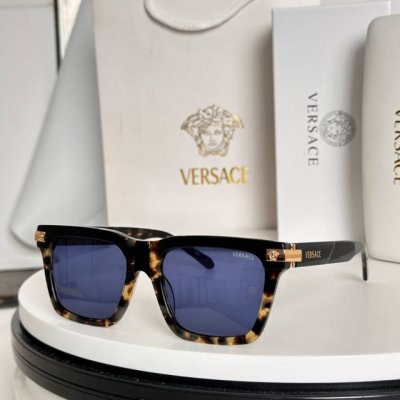 Versac* Model：Ve3354F Size：55口19-145