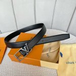 驢家最新品 男士經典頂級休閒腰帶 寬度35毫米 品牌專用平紋togo紋小牛皮搭配小牛皮底 全新開模精品針扣設計 多色選