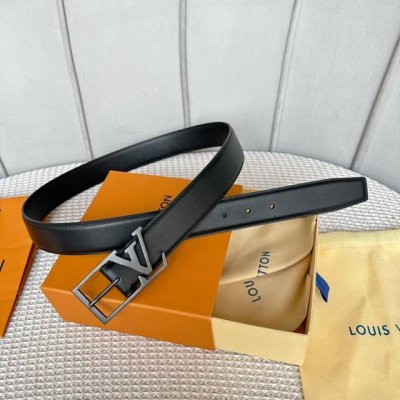 驢家最新品 男士經典頂級休閒腰帶 寬度35毫米 品牌專用平紋togo紋小牛皮搭配小牛皮底 全新開模精品針扣設計 多色選