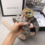 配送专柜全套礼盒包装。 Gucci 古驰 原单优等面料 内衬专业定制头层牛皮底 搭配经典原单扣 原厂皮料定制 车工走线完美 专柜宽度3.