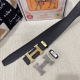 品名：爱马仕.Hermès 原单 材质：原单牛皮腰带 百分百头层牛皮腰带保证真皮，24K纯钢扣，专柜原单品质、做工精细，时尚大牌，送人自用首选 包装： 请认准如