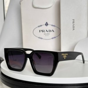 Pradamodel：Pr 1556Size：54口21-145