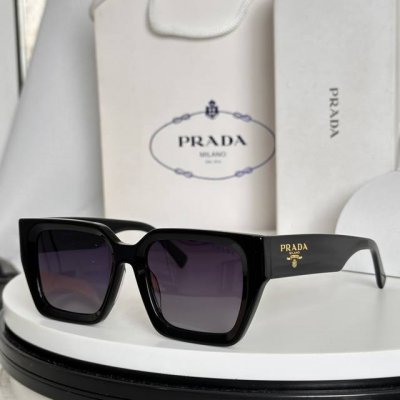 Pradamodel：Pr 1556Size：54口21-145