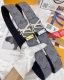 皮带：Lv..路易..威登顶级复刻- 腰带：原单品质百分百进口原厂头层牛皮，保证真皮。雕花设计.真空电镀.永不掉色.24K纯钢扣头层牛皮.老花，格子，黑格，黑老