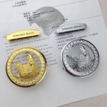 品牌：史蒂芬.Stefaoo Ricci 型号：原单！专柜新款鳄鱼纹 等级：意大利进口百分百头层牛皮，史蒂芬.Stefaoo Ricci，世界著名奢侈品品牌，进