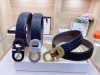 米兰时装周新款 正品有售Ferragamo 菲拉格慕 Italy专柜在售正品 此款采用原單进口牛皮 压专属标制作 走线油边细致 正品开模 搭配原版Gancio五