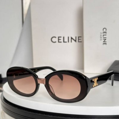 Celin*Model：Cl42124Usize：51口23-145