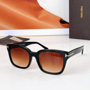 Tom For* Mod：Ft1216 Size：54-20-145