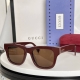Gucc*Model Gg1135S Size:52口19-145