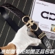 品名：菲拉格木鳄鱼纹 型号：请认准如图专柜包装，赠送打孔器材料：百分百头层牛皮，保证真皮。24K纯钢扣专柜同等质量， 送人自用首选包装： 请认准如图专柜包装，发