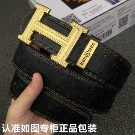 品牌：爱马仕.Hermes鸵鸟纹 型号：顶级原单！请认准如图专柜包装 等级：意大利进口百分百头层牛皮，Hermes.爱马仕，世界著名奢侈品品牌。进口头层牛皮，国 - 点击图像关闭