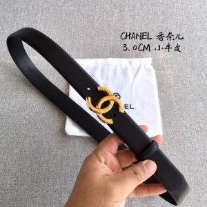 特 香奈儿 专柜在售爆款 感谢客户反馈实拍图，顶级货 自己看细节 3.0Cm都有货 码数齐
