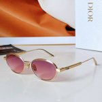 Dio* Mod:Diorcannage R1U Size:53口16 140