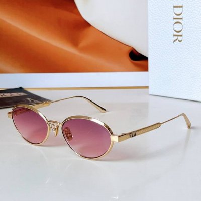 Dio* Mod:Diorcannage R1U Size:53口16 140