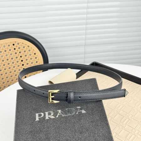 Rada 头层小牛皮打造 简约不失经典，1.8Mm精品 - 点击图像关闭