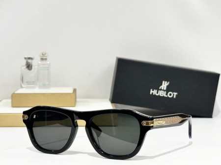 Hublo*Mod:H054Size:57口16 145 - 点击图像关闭