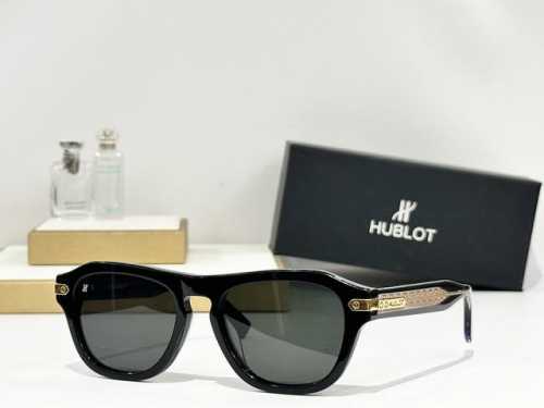 Hublo*Mod:H054Size:57口16 145