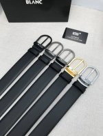 万宝龙[庆祝][庆祝]P210 宽度[庆祝][庆祝]3.5 大班精选Sfumato系列皮具 万宝龙大班精选Sfumato系列皮具采用天然全粒 面晕染皮革，质感细