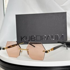 Kuboraum Model：P70 Size：55口16-145