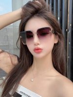 Celin*Model:Cl40237Size:62口18-140