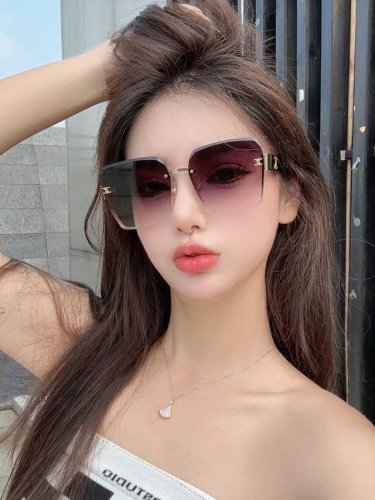 Celin*Model:Cl40237Size:62口18-140