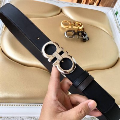 配送专柜全套礼盒原单菲拉 专柜在售爆款 感谢客户反馈实拍图，顶级货 自己看细节 3.5Cm都有货 码数齐