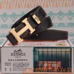 腰带皮带：爱玛仕原单牛皮腰带 男款皮带：材质百分百头层牛皮腰带保证真皮皮带，专柜原单品质、做工精细，时尚大牌，送人自用首选包装： 请认准如图专柜包装赠送打孔器手