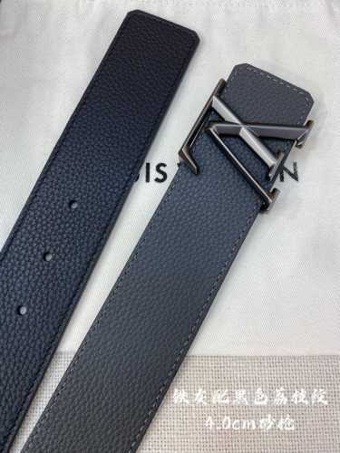 Lv 代工厂货品 4.0宽度 可验货，正品一体铸造五金，原厂皮料。
