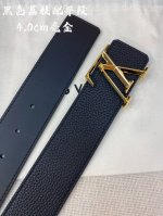 Lv 代工厂p货品 4.0宽度 可验货，正品一体铸造五金，原厂皮料。