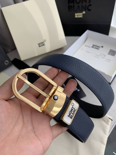 品名 万宝龙.Montblanc原单 型号 针扣 原版经典精品针扣 实物拍摄 头层牛皮 材料 百分百头层牛皮 保证真皮 双面可用专柜同等质量 双面荔枝纹 黑深蓝