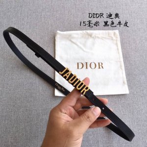 特P160 迪·奥 原单 1.5Cm专柜在售爆款 感谢客户反馈实拍图，顶级货 自己看细节 都有货 码数齐