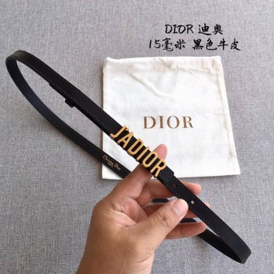 特P160 迪·奥 原单 1.5Cm专柜在售爆款 感谢客户反馈实拍图，顶级货 自己看细节 都有货 码数齐