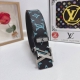 品名：Lv..路易..威登 材质：原单牛皮腰带 百分百头层牛皮腰带保证真皮，24K纯钢扣，专柜原单品质、做工精细，时尚大牌，送人自用首选 包装： 请认准如图专柜