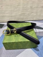 原单25Mm 带身采用双面进口平纹，专柜同款，新款专用，扣头采用精品纯铜两件针扣，正品开版。专营专柜款！G11030130