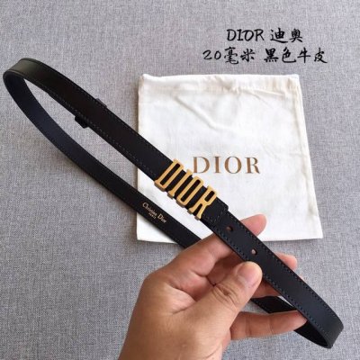 特P160 迪·奥 原单 2.0Cm专柜在售爆款 感谢客户反馈实拍图，顶级货 自己看细节 都有货 码数齐