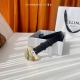 特 赛琳 2.5Mm 女款 双面原厂原单小牛皮 精品专柜扣头 休闲百搭 专柜同款 顶级品质