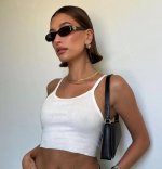 Gucci mod Gg1660S size 53口18-145