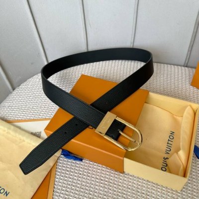 男士經典頂級休閒腰帶 寬度35毫米 品牌專用多種紋路小牛皮搭配小牛皮底 全新開模精品針扣設計