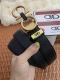品名：菲拉格幕 原单皮带 材质：原单牛皮腰带 百分百头层牛皮腰带保证真皮，24K纯钢扣，专柜原单品质、做工精细，时尚大牌，送人自用首选 包装： 请认准如图专柜包