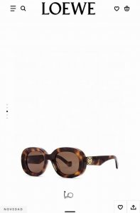 Loewemodel Lw40103U Size 50口21-145