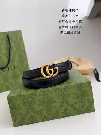 古～奇 顶级货品，原厂亮面头层小牛皮，意大利进口小牛皮 皮质总体手感柔软适中。顶级 - 点击图像关闭
