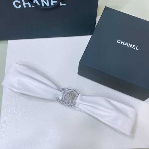 Chanel Cc 满钻 Logo 搭扣. 羊皮弹力腰带 弹性极好 3.0Mm精品 手感柔软 码数含扣70、75、80、85、90